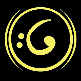 Логотип @geramamaev - Магистратура Германа Мамаева