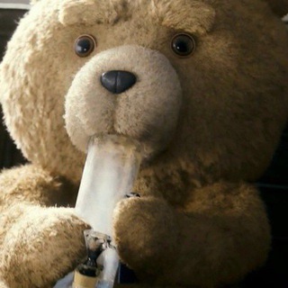 Логотип @geranium_chronicles - Хроники Гераней