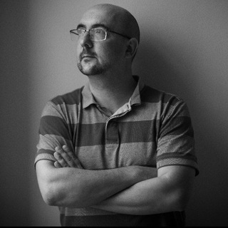 Логотип @gerardfurest - Gerard Furest - Miscel·lània