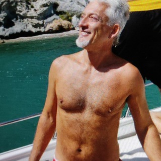 Логотип @gerardomonacello - Gli amici di Gerardo e della buona vita