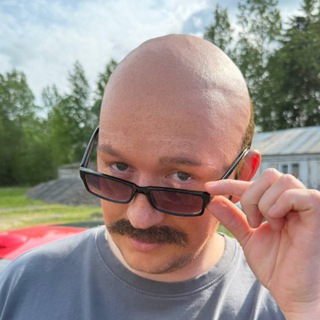 Логотип @gerasev_bllog1 - ГЕРАСЕВ❤️