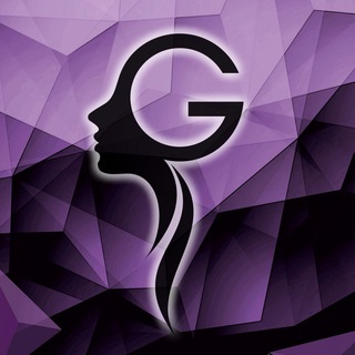 Логотип @gerashopkorolev - Gera_shop_korolev