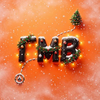 Логотип @gerasimmirv - Герасим Мир Вездеходов