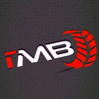 Логотип @gerasimmv_chat - Чат Герасим Мир Вездеходов