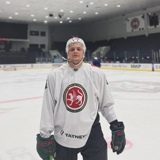 Логотип @gerasimov_23 - Gerasimov23