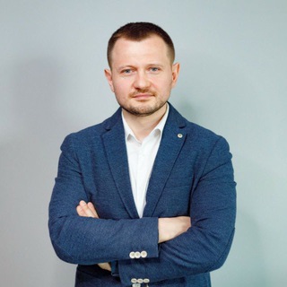 Логотип @gerasimov_consulting - Герасимов Игорь | Бизнес-консалтинг