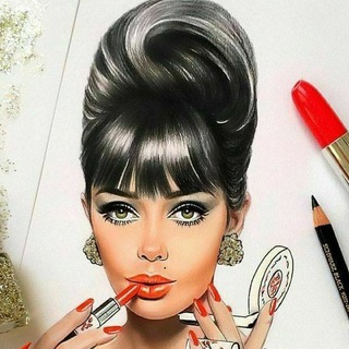 Логотип @gerasimova_ekaterin - 🍒🍒 Заработок на заданиях🍒🍒🍒