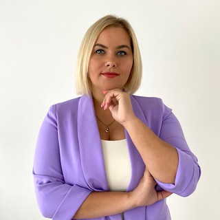 Логотип @gerasimovacoach - Елена Герасимова | Путь от Хаоса к Порядку