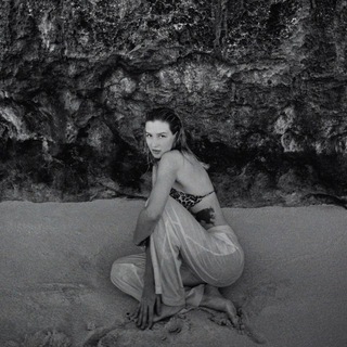 Логотип @gerasimovale - Дневник парикмахера