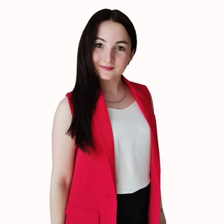 Логотип @geratella - Герат Екатерина