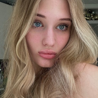 Логотип @gerberlinaa - не аполлинария!😡