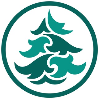 Логотип @gercentr68 - Серебряный бор