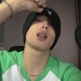 Логотип @gercep_joinbokep - 𝐁𝐎𝐊𝐄𝐏 🚬