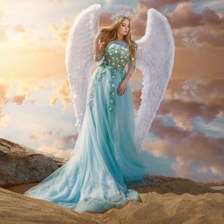 Логотип @gerda369 - клуб"Сотворцы"