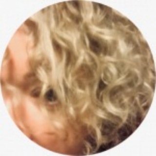 Логотип @gerda_tarot - GerdaTAROT 🕊