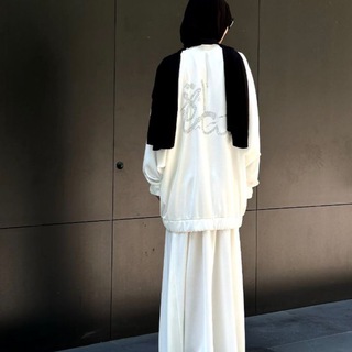 Логотип @gereeva_opt - 𝐆𝐞𝐫𝐞𝐞𝐯𝐚 𝐨𝐩𝐭🦋