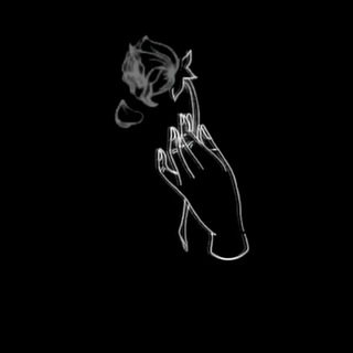 Логотип @gereksizler1 - J'adoree