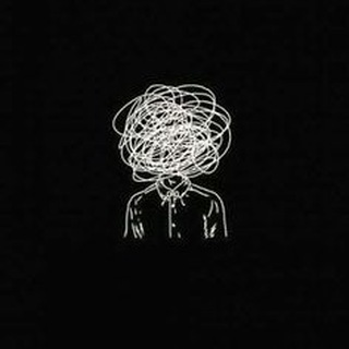 Логотип @gerex_dox - GEREX