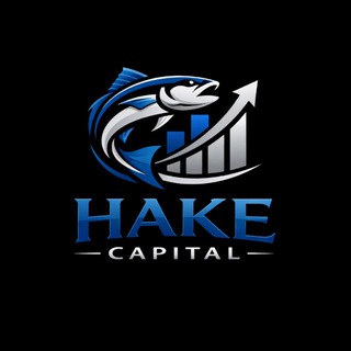 Логотип @gerfineuchat - Hake Capital