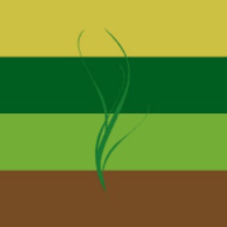 Логотип @gerilia - Дрінкенр Прайд