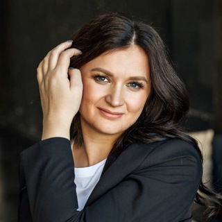 Логотип @gerinaprozakupki - PRO_закупки | Любовь Герина тендеры и госзакупки