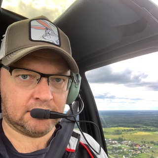 Логотип @gerkus_fm - Геркус Z ФМ