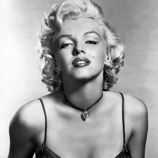 Логотип @gerlhistory - Женщины в истории