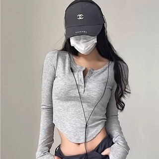 Логотип @gerlyhome - Girly home ✨ 🔹 Лучшие находки – подборки одежды, обуви и аксессуаров, которые выглядят дорого, но стоят адекватно. 🔹 Скрытые ж