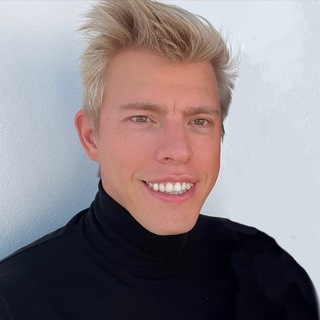 Логотип @german_gavrilov - Герман Гаврилов