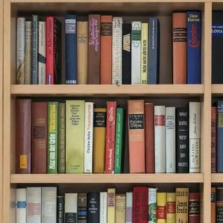 Логотип @german_goetheinstitut_zertifikat - Goethe Zertifikat A1- A2_B1-B2_C1-C2/ Zertifikat TesDaf/ Telc Deutsche.