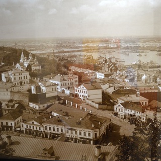 Логотип @german_grupa - Недвижимость в движении. Актуально и по делу