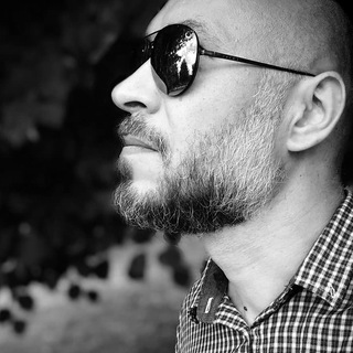 Логотип @german_kanabeev - Г. Канабеев. Постфактум