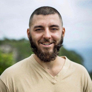 Логотип @german_neuron - German Neuron | Инвестиции | Заработок