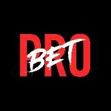 Логотип @germanbetz - ПРОГНОЗИСТ | ОБУЧЕНИЕ