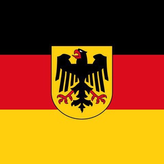 Логотип @germandailynews - German Daily News | Tagliche deutsche Nachrichten