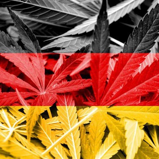 Логотип @germanfunchat - German's VIP's