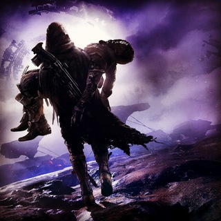 Логотип @germangamingcommunity - DSG 1.25 🎮