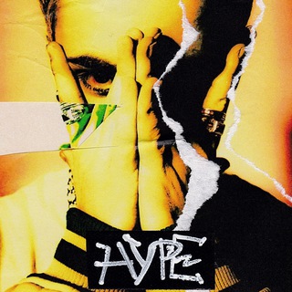 Логотип @germanglasss - Germanglas