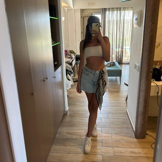 Логотип @germangnd95 - Germangirlnextdoor 😼