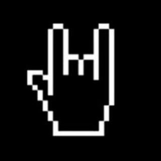 Логотип @germaniaha - Немецкий с 0 🇩🇪