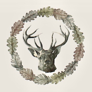 Логотип @germanicpaganism - Germanic Paganism