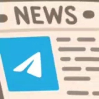 Логотип @germanikusmaximus - Перепроверь всё сам в Телеграм!