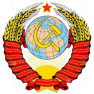 Логотип @germanikusmaximus_veracity - GermanikusMaximus бывший одмин вышедший в тираж.