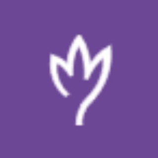 Логотип @germanischeheilkundepolska - GERMANISCHE HEILKUNDE® Dr. Hamer - International🌏