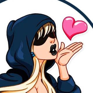 Логотип @germaniyzarabotok - Германия Работа | Заработок | Вебкам