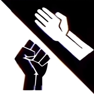 Логотип @germankampfadlerr - GermanKampfAdler v2