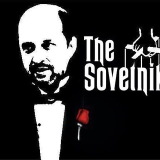 Логотип @germanklimenko - Клименко cоветует