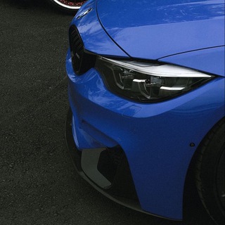 Логотип @germannnlegends - German legends