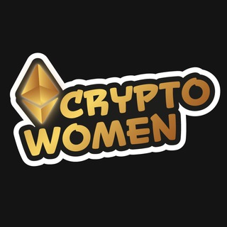 Логотип @germanofftrade - GERMANOFF TRADE