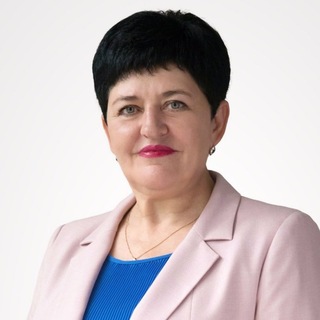 Логотип @germanovaom - Ольга Германова | От первого лица
